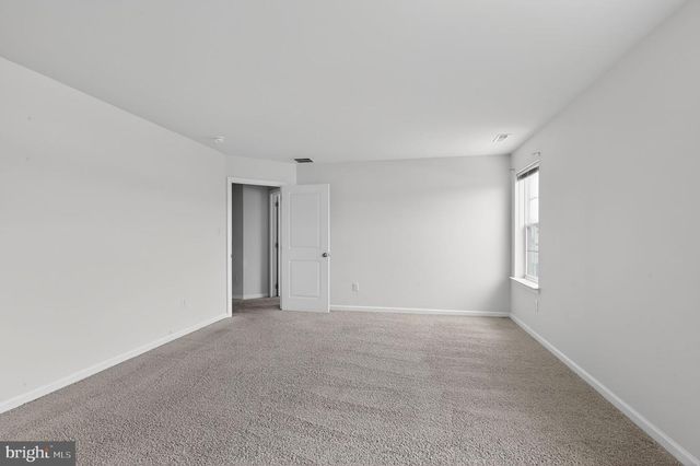 913 MACARTHUR DRIVE, Bridgeton, NJ 08302