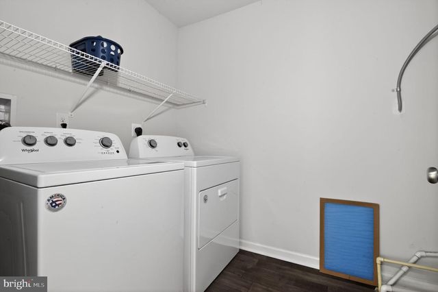 913 MACARTHUR DRIVE, Bridgeton, NJ 08302