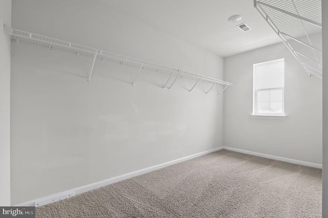 913 MACARTHUR DRIVE, Bridgeton, NJ 08302