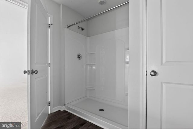 913 MACARTHUR DRIVE, Bridgeton, NJ 08302