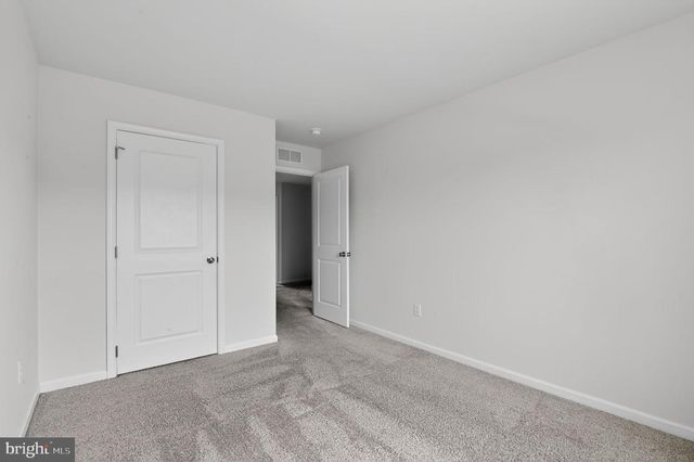 913 MACARTHUR DRIVE, Bridgeton, NJ 08302