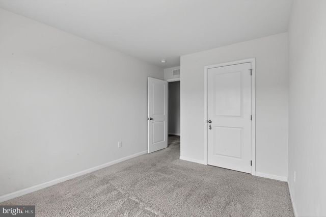 913 MACARTHUR DRIVE, Bridgeton, NJ 08302