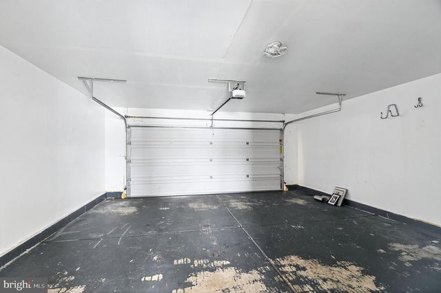 913 MACARTHUR DRIVE, Bridgeton, NJ 08302