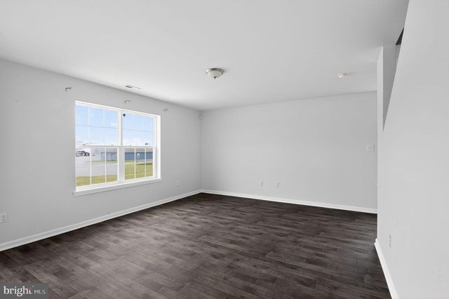 913 MACARTHUR DRIVE, Bridgeton, NJ 08302