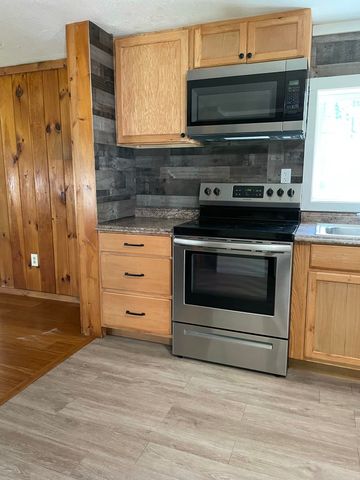 208 Grafton Turnpike Road, Canaan, NH 03741