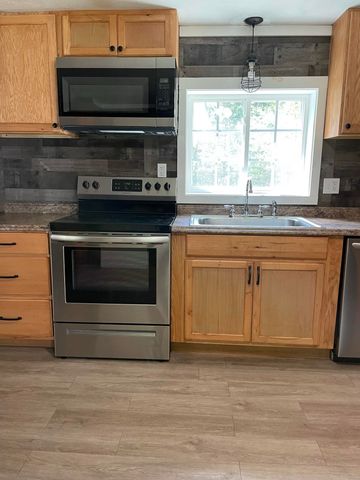 208 Grafton Turnpike Road, Canaan, NH 03741