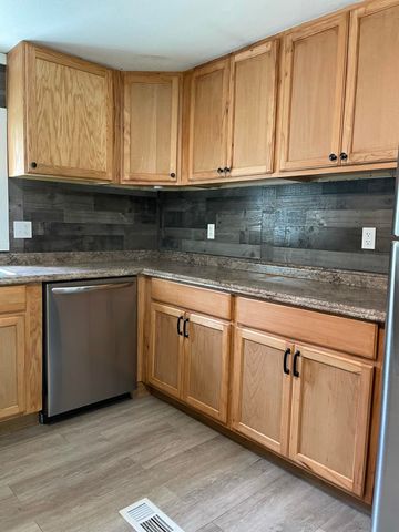 208 Grafton Turnpike Road, Canaan, NH 03741