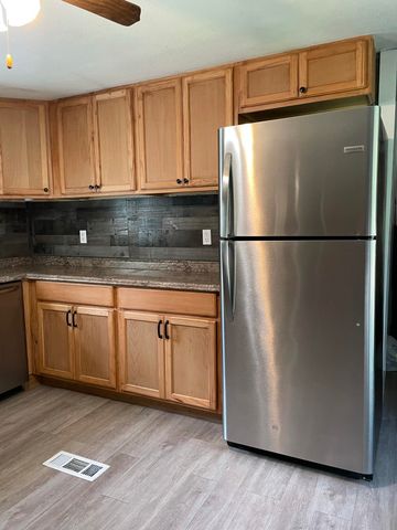 208 Grafton Turnpike Road, Canaan, NH 03741