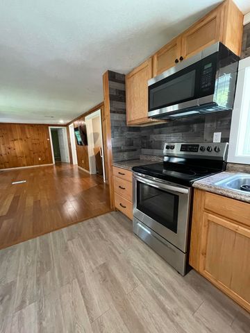 208 Grafton Turnpike Road, Canaan, NH 03741