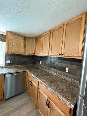 208 Grafton Turnpike Road, Canaan, NH 03741