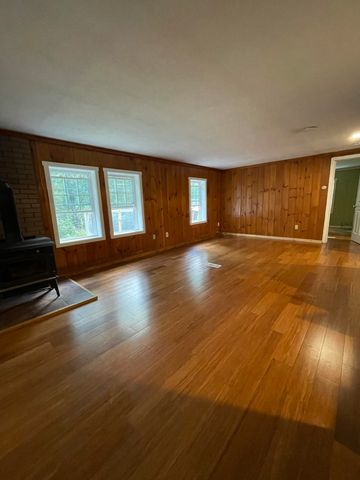 208 Grafton Turnpike Road, Canaan, NH 03741