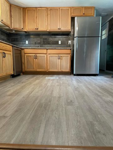 208 Grafton Turnpike Road, Canaan, NH 03741