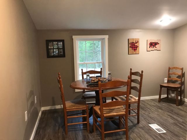 208 Grafton Turnpike Road, Canaan, NH 03741