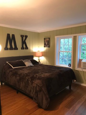 208 Grafton Turnpike Road, Canaan, NH 03741