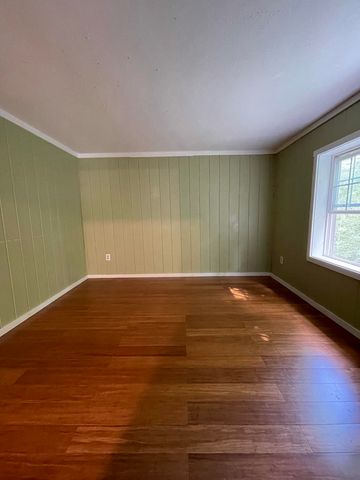 208 Grafton Turnpike Road, Canaan, NH 03741