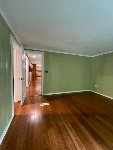 208 Grafton Turnpike Road, Canaan, NH 03741