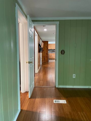 208 Grafton Turnpike Road, Canaan, NH 03741