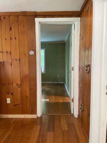 208 Grafton Turnpike Road, Canaan, NH 03741