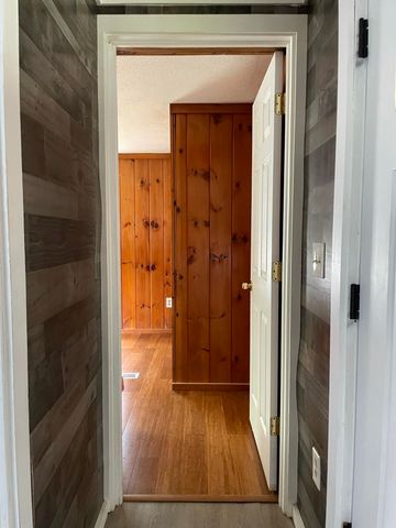 208 Grafton Turnpike Road, Canaan, NH 03741