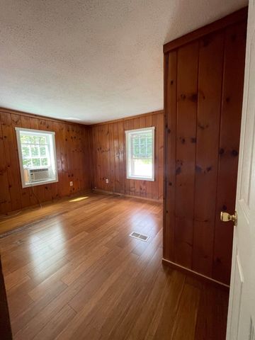 208 Grafton Turnpike Road, Canaan, NH 03741