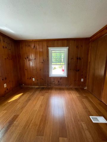 208 Grafton Turnpike Road, Canaan, NH 03741