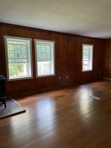 208 Grafton Turnpike Road, Canaan, NH 03741