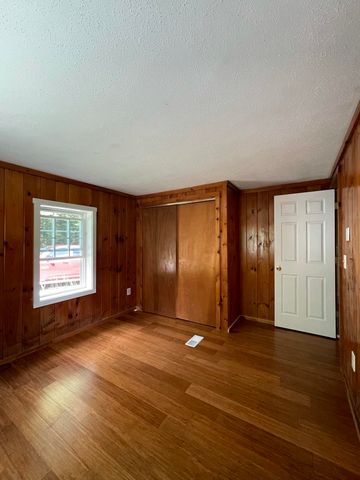 208 Grafton Turnpike Road, Canaan, NH 03741