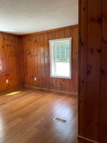 208 Grafton Turnpike Road, Canaan, NH 03741