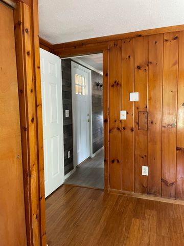 208 Grafton Turnpike Road, Canaan, NH 03741