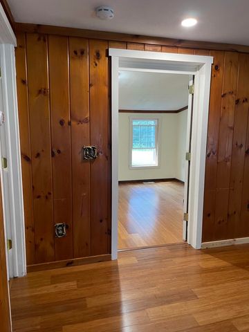 208 Grafton Turnpike Road, Canaan, NH 03741