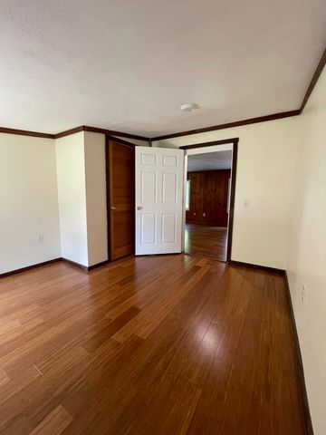 208 Grafton Turnpike Road, Canaan, NH 03741