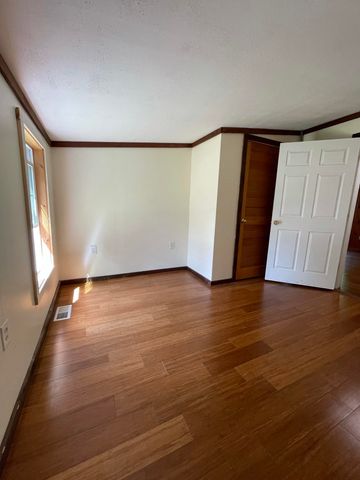 208 Grafton Turnpike Road, Canaan, NH 03741