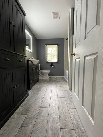 208 Grafton Turnpike Road, Canaan, NH 03741