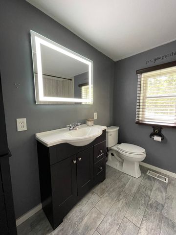 208 Grafton Turnpike Road, Canaan, NH 03741