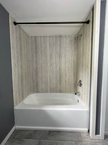 208 Grafton Turnpike Road, Canaan, NH 03741