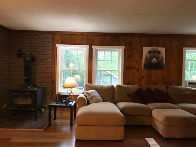 208 Grafton Turnpike Road, Canaan, NH 03741
