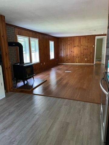 208 Grafton Turnpike Road, Canaan, NH 03741