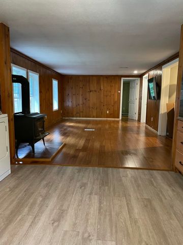 208 Grafton Turnpike Road, Canaan, NH 03741