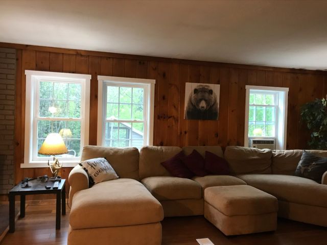 208 Grafton Turnpike Road, Canaan, NH 03741