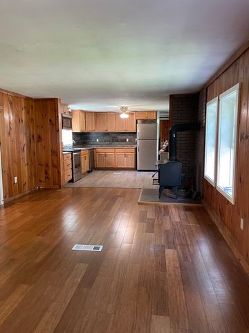 208 Grafton Turnpike Road, Canaan, NH 03741