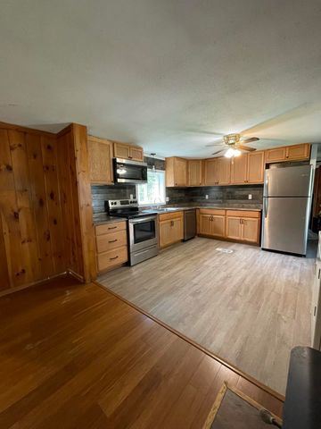 208 Grafton Turnpike Road, Canaan, NH 03741