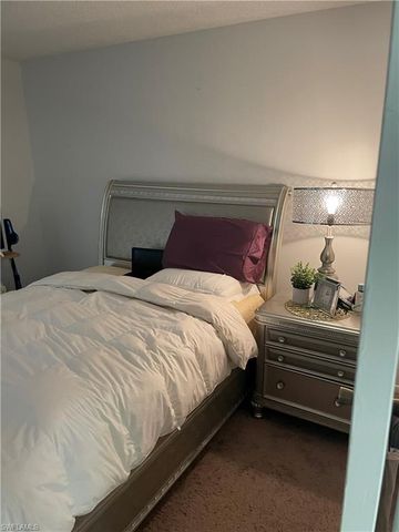 1031 SE 9th St Apt 16, Cape Coral, FL 33990