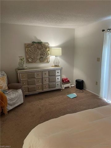 1031 SE 9th St Apt 16, Cape Coral, FL 33990