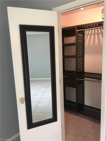 1031 SE 9th St Apt 16, Cape Coral, FL 33990