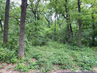TBD NW County Road 3323, Frost, TX 76641