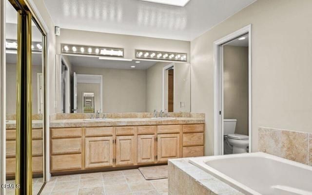 5138 Outrigger Way Upstairs, Oxnard, CA 93035