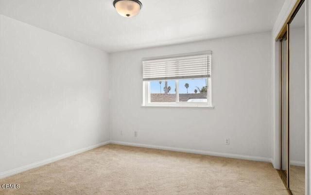 5138 Outrigger Way Upstairs, Oxnard, CA 93035