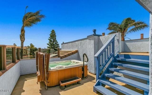 5138 Outrigger Way Upstairs, Oxnard, CA 93035