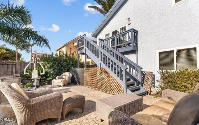 5138 Outrigger Way Upstairs, Oxnard, CA 93035