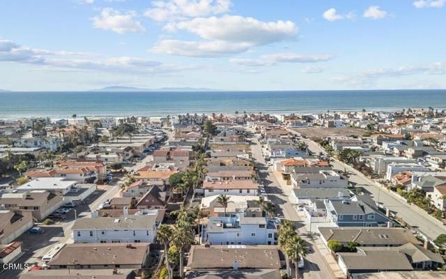 5138 Outrigger Way Upstairs, Oxnard, CA 93035
